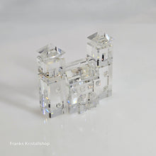 Lade das Bild in den Galerie-Viewer, SWAROVSKI Stadt Stadttor Tor 162883