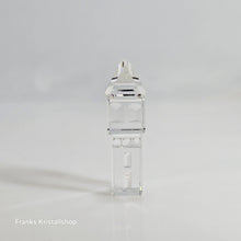 Lade das Bild in den Galerie-Viewer, SWAROVSKI Stadt Stadtturm Turm 162884