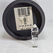 Lade das Bild in den Galerie-Viewer, SWAROVSKI Stadt Stadtturm Turm 162884