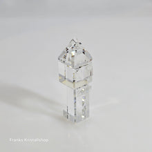Lade das Bild in den Galerie-Viewer, SWAROVSKI Stadt Stadtturm Turm 162884