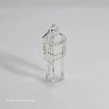Lade das Bild in den Galerie-Viewer, SWAROVSKI Stadt Stadtturm Turm 162884