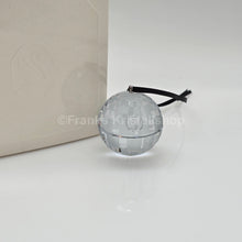 Lade das Bild in den Galerie-Viewer, SWAROVSKI Star Wars Todesstern 5717268 (5506807)
