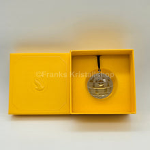 Lade das Bild in den Galerie-Viewer, SWAROVSKI Star Wars Todesstern 5717268 (5506807)