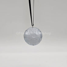 Lade das Bild in den Galerie-Viewer, SWAROVSKI Star Wars Todesstern 5717268 (5506807)