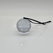 Lade das Bild in den Galerie-Viewer, SWAROVSKI Star Wars Todesstern 5717268 (5506807)