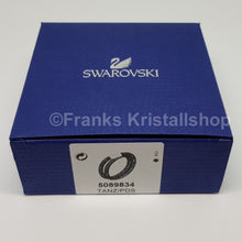 Lade das Bild in den Galerie-Viewer, SWAROVSKI Stardust Armband Double Größe M Lila 5089834