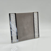 Lade das Bild in den Galerie-Viewer, SWAROVSKI Starlet Bilderrahmen 686555