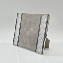 Lade das Bild in den Galerie-Viewer, SWAROVSKI Starlet Bilderrahmen 686555