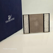 Lade das Bild in den Galerie-Viewer, SWAROVSKI Starlet Bilderrahmen Klein 1047102