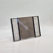 Lade das Bild in den Galerie-Viewer, SWAROVSKI Starlet Bilderrahmen Klein 1047102