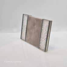 Lade das Bild in den Galerie-Viewer, SWAROVSKI Starlet Bilderrahmen Klein 1047102