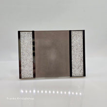 Lade das Bild in den Galerie-Viewer, SWAROVSKI Starlet Bilderrahmen Klein 1047102