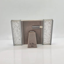 Lade das Bild in den Galerie-Viewer, SWAROVSKI Starlet Bilderrahmen Klein 1047102