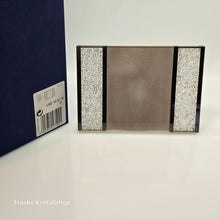 Lade das Bild in den Galerie-Viewer, SWAROVSKI Starlet Bilderrahmen Klein 1047102