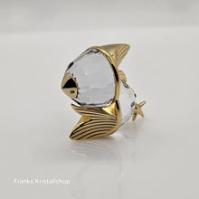 Lade das Bild in den Galerie-Viewer, SWAROVSKI Zodiak Sternzeichen Fische Zodiac 5670304