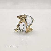 Lade das Bild in den Galerie-Viewer, SWAROVSKI Zodiak Sternzeichen Fische Zodiac 5670304