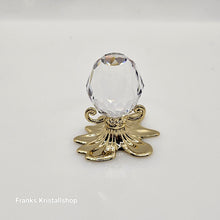 Lade das Bild in den Galerie-Viewer, SWAROVSKI Zodiak Sternzeichen Wassermann Zodiac 5670300