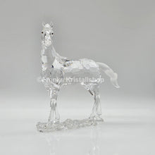 Lade das Bild in den Galerie-Viewer, SWAROVSKI Stute 860864 oU