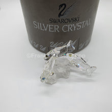 Lade das Bild in den Galerie-Viewer, SWAROVSKI 3 Südseefische 171709