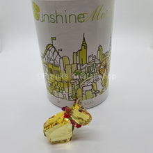 Lade das Bild in den Galerie-Viewer, SWAROVSKI Sunshine Mo Lovlots 1093651