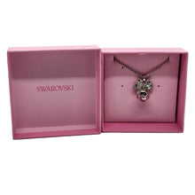 Lade das Bild in den Galerie-Viewer, SWAROVSKI DISNEY Minnie Mouse Halskette 5667612