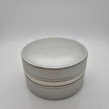 Lade das Bild in den Galerie-Viewer, SWAROVSKI Uhr Aufbewahrungsbox Uhrenbox 5235371
