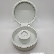 Lade das Bild in den Galerie-Viewer, SWAROVSKI Uhr Aufbewahrungsbox Uhrenbox 5235371