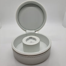 Lade das Bild in den Galerie-Viewer, SWAROVSKI Uhr Aufbewahrungsbox Uhrenbox 5235371
