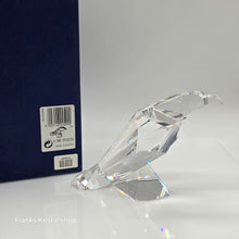 Lade das Bild in den Galerie-Viewer, SWAROVSKI Symbol Der Adler 624599