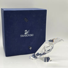 Lade das Bild in den Galerie-Viewer, SWAROVSKI Symbol Der Adler 624599