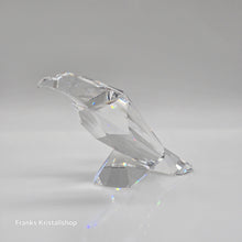 Lade das Bild in den Galerie-Viewer, SWAROVSKI Symbol Der Adler 624599