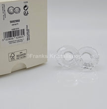 Lade das Bild in den Galerie-Viewer, SWAROVSKI Symbolica Unendlichkeit 5692960