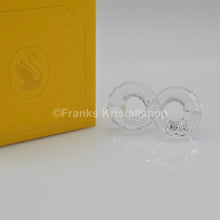 Lade das Bild in den Galerie-Viewer, SWAROVSKI Symbolica Unendlichkeit 5692960