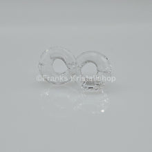 Lade das Bild in den Galerie-Viewer, SWAROVSKI Symbolica Unendlichkeit 5692960