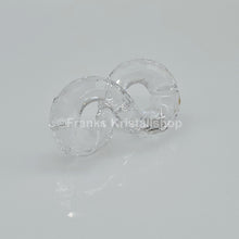 Lade das Bild in den Galerie-Viewer, SWAROVSKI Symbolica Unendlichkeit 5692960