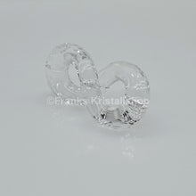 Lade das Bild in den Galerie-Viewer, SWAROVSKI Symbolica Unendlichkeit 5692960