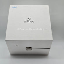 Lade das Bild in den Galerie-Viewer, SWAROVSKI Taube auf Weltkugel UNICEF 2000 Millenium Planet 238985