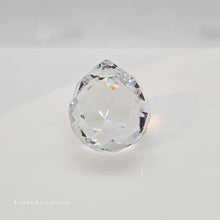 Lade das Bild in den Galerie-Viewer, SWAROVSKI Tautropfen Briefbeschwerer 289232