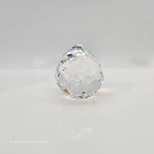 Lade das Bild in den Galerie-Viewer, SWAROVSKI Tautropfen Briefbeschwerer 289232