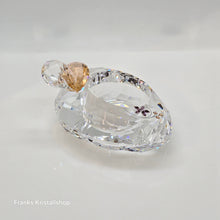 Lade das Bild in den Galerie-Viewer, SWAROVSKI Teelicht Teelichthalter Herz 889230