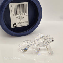 Lade das Bild in den Galerie-Viewer, SWAROVSKI Teleskopfisch 631103