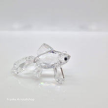 Lade das Bild in den Galerie-Viewer, SWAROVSKI Teleskopfisch 631103