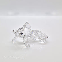 Lade das Bild in den Galerie-Viewer, SWAROVSKI Teleskopfisch 631103