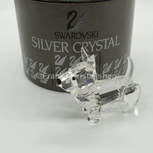 Lade das Bild in den Galerie-Viewer, SWAROVSKI Terrier 158416