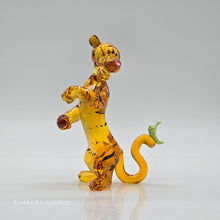 Lade das Bild in den Galerie-Viewer, SWAROVSKI Disney Tiger Tigger 1142841