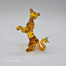 Lade das Bild in den Galerie-Viewer, SWAROVSKI Disney Tiger Tigger 1142841