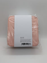 Lade das Bild in den Galerie-Viewer, SWAROVSKI Travel Jewelry Pouch Pink Schmuckbox 5551578