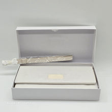 Lade das Bild in den Galerie-Viewer, SWAROVSKI Travel Wallet Geldbörse Portemonnaie Clutch 5493061