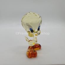 Lade das Bild in den Galerie-Viewer, SWAROVSKI Tweety 5465032