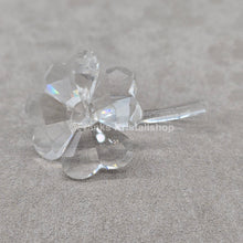 Lade das Bild in den Galerie-Viewer, SWAROVSKI Vierblättriges Kleeblatt 212101